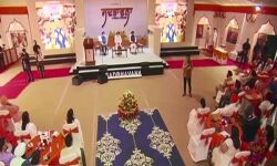 เดชเตเดฐเดงเดพเดจเดฎเดจเตเดคเตเดฐเดฟ เดธเดฟเดเต เดชเตเดฐเดคเดฟเดจเดฟเดงเดฟ เดธเดเดเดคเตเดคเต เดเดพเดฃเตเด เดชเตเดฐเดงเดพเดจเดฎเดจเตเดคเตเดฐเดฟ เดธเดฟเดเต เดชเตเดฐเดคเดฟเดจเดฟเดงเดฟ เดธเดเดเดคเตเดคเต เดเดพเดฃเตเด