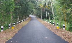 เดฎเตเดเตเดฏเดฎเดจเตเดคเตเดฐเดฟเดฏเตเดเต เดคเดฆเตเดฆเตเดถเดฑเตเดกเต เดชเตเดจเดฐเตเดฆเตเดงเดพเดฐเดฃเดชเดฆเตเดงเดคเดฟ; เดชเตเดจเดฐเตโเดจเดฟเดฐเตโเดฎเดฟเดเตเด เดฑเตเดกเตเดเดณเตเดเต เดชเดฐเดฟเดชเดพเดฒเดจเด เดเดฐเดพเดฑเตเดเดพเดฐเตเดเต เดเตเดฎเดคเดฒ เดฎเตเดเตเดฏเดฎเดจเตเดคเตเดฐเดฟเดฏเตเดเต เดคเดฆเตเดฆเตเดถเดฑเตเดกเต เดชเตเดจเดฐเตเดฆเตเดงเดพเดฐเดฃเดชเดฆเตเดงเดคเดฟ; เดชเตเดจเดฐเตโเดจเดฟเดฐเตโเดฎเดฟเดเตเด เดฑเตเดกเตเดเดณเตเดเต เดชเดฐเดฟเดชเดพเดฒเดจเด เดเดฐเดพเดฑเตเดเดพเดฐเตเดเต เดเตเดฎเดคเดฒ