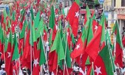 വിലവര്‍ധന: എസ്ഡിപിഐ തക്കാളി സമരം വെള്ളിയാഴ്ച