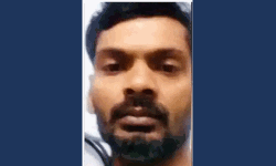 เดชเตเดฐเดตเดพเดธเดฟ เดฎเดฒเดฏเดพเดณเดฟ เดฏเตเดตเดพเดตเต เดฏเตเดเดเดฏเดฟเดฒเตโ เดฎเดฐเดฟเดเตเดเต เดชเตเดฐเดตเดพเดธเดฟ เดฎเดฒเดฏเดพเดณเดฟ เดฏเตเดตเดพเดตเต เดฏเตเดเดเดฏเดฟเดฒเตโ เดฎเดฐเดฟเดเตเดเต