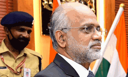 വിദ്യാഭ്യാസ മേഖലയിലും ഗുജറാത്ത് മോഡല്; വിലയിരുത്തി ചീഫ് സെക്രട്ടറി വിദ്യാഭ്യാസ മേഖലയിലും ഗുജറാത്ത് മോഡല്; വിലയിരുത്തി ചീഫ് സെക്രട്ടറി