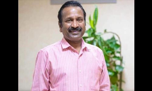 കോട്ടയം സ്വദേശി അബൂദബിയില് നിര്യാതനായി കോട്ടയം സ്വദേശി അബൂദബിയില് നിര്യാതനായി