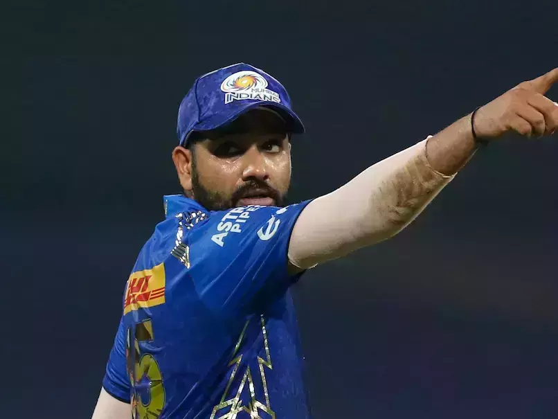 ഐപിഎല് ആദ്യ ജയത്തിനായി മുംബൈ ഇന്ന് രാജസ്ഥാനെതിരേ ഐപിഎല് ആദ്യ ജയത്തിനായി മുംബൈ ഇന്ന് രാജസ്ഥാനെതിരേ