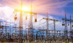 വൈദ്യുതി പ്രതിസന്ധി: സംസ്ഥാനത്ത് ഇന്ന് വ്യാപക നിയന്ത്രണമില്ല