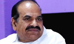 തുടര്‍ ചികില്‍സയ്ക്കായി കോടിയേരി ഇന്ന് അമേരിക്കയിലെത്തും