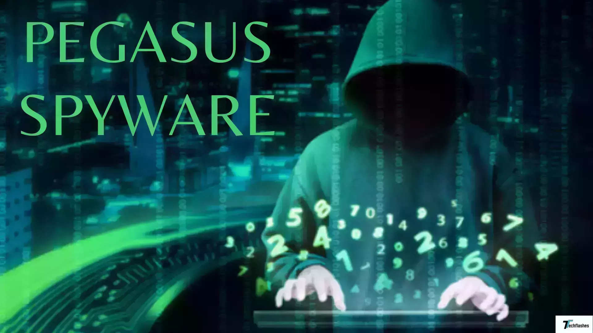 പെഗാസസ് ചാര സോഫ്റ്റ്വെയര്: സംസ്ഥാനങ്ങള് വാങ്ങിയിട്ടുണ്ടോയെന്ന് അറിയിക്കാന് നിര്ദേശം പെഗാസസ് ചാര സോഫ്റ്റ്വെയര്: സംസ്ഥാനങ്ങള് വാങ്ങിയിട്ടുണ്ടോയെന്ന് അറിയിക്കാന് നിര്ദേശം