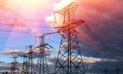 കല്‍ക്കരി ക്ഷാമം: വൈദ്യുതി ലഭ്യത ഉറപ്പാക്കാന്‍ നടപടികളുമായി കെഎസ്ഇബി