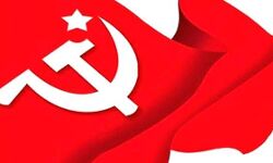 ഒരു കോടി രൂപയുടെ ഫണ്ട് തിരിമറി: പേരിനു മാത്രം നടപടിയെടുത്ത് തടിയൂരാന്‍ സിപിഎം നീക്കം