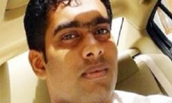 เดจเดเตเดฑเตเดกเดฟเดฒเตโ เดชเตเดฃเตโเดเตเดเตเดเดฟเดเดณเต เดฎเดฐเตโเดฆเตเดฆเดฟเดเตเด เดเตเดธเดฟเดฒเต เดชเตเดฐเดคเดฟเดเตเดเต เดเดเดเตเดเดพเดฒ เดเดพเดฎเตเดฏเด เดจเดเตเดฑเตเดกเดฟเดฒเตโ เดชเตเดฃเตโเดเตเดเตเดเดฟเดเดณเต เดฎเดฐเตโเดฆเตเดฆเดฟเดเตเด เดเตเดธเดฟเดฒเต เดชเตเดฐเดคเดฟเดเตเดเต เดเดเดเตเดเดพเดฒ เดเดพเดฎเตเดฏเด