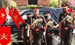 42 เดตเดฐเตโเดทเดคเตเดคเต เดธเตเดตเดจเดคเตเดคเดฟเดจเต เดถเตเดทเด เดเดจเดฑเดฒเตโ เดเดเดเด เดจเดฐเดตเดพเดจเต เดตเดฟเดฐเดฎเดฟเดเตเดเตเดจเตเดจเต 42 เดตเดฐเตโเดทเดคเตเดคเต เดธเตเดตเดจเดคเตเดคเดฟเดจเต เดถเตเดทเด เดเดจเดฑเดฒเตโ เดเดเดเด เดจเดฐเดตเดพเดจเต เดตเดฟเดฐเดฎเดฟเดเตเดเตเดจเตเดจเต