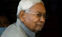 เดเดฐเดพเดงเดจเดพเดฒเดฏเดเตเดเดณเดฟเดฒเต เดเดเตเดเดญเดพเดทเดฟเดฃเดฟ: เดฎเดคเดตเดฟเดทเดฏเดเตเดเดณเดฟเดฒเตโ เดเดเดชเตเดเดฟเดฒเตเดฒเตเดจเตเดจเต เดจเดฟเดคเตเดทเต เดเตเดฎเดพเดฐเตโ เดเดฐเดพเดงเดจเดพเดฒเดฏเดเตเดเดณเดฟเดฒเต เดเดเตเดเดญเดพเดทเดฟเดฃเดฟ: เดฎเดคเดตเดฟเดทเดฏเดเตเดเดณเดฟเดฒเตโ เดเดเดชเตเดเดฟเดฒเตเดฒเตเดจเตเดจเต เดจเดฟเดคเตเดทเต เดเตเดฎเดพเดฐเตโ