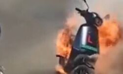 เดตเตเดฃเตเดเตเดฎเตเดฐเต เดเดฒเดเตเดเตเดฐเดฟเดเต เดธเตโเดเตเดเตเดเดฑเดฟเดจเตเดเตเดเดฟ เดคเตเดชเดฟเดเดฟเดเตเดเต; เดเดณเดชเดพเดฏเดฎเดฟเดฒเตเดฒ เดตเตเดฃเตเดเตเดฎเตเดฐเต เดเดฒเดเตเดเตเดฐเดฟเดเต เดธเตโเดเตเดเตเดเดฑเดฟเดจเตเดเตเดเดฟ เดคเตเดชเดฟเดเดฟเดเตเดเต; เดเดณเดชเดพเดฏเดฎเดฟเดฒเตเดฒ