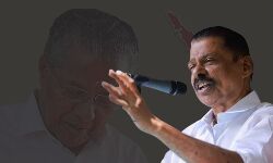 ചില പോലിസുകാര് മനുഷ്യത്വ വിരുദ്ധമായി ജനങ്ങളുടെ മേല് കുതിര കയറുന്നു; വിമര്ശനവുമായി എംവി ഗോവിന്ദന് ചില പോലിസുകാര് മനുഷ്യത്വ വിരുദ്ധമായി ജനങ്ങളുടെ മേല് കുതിര കയറുന്നു; വിമര്ശനവുമായി എംവി ഗോവിന്ദന്