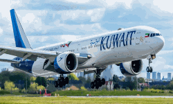 കുവൈത്ത് പൗരന്മാര്ക്ക് മെയ് ഒന്ന് മുതല് വിസയില്ലാതെ കൊറിയയിലേക്ക് യാത്ര ചെയ്യാം കുവൈത്ത് പൗരന്മാര്ക്ക് മെയ് ഒന്ന് മുതല് വിസയില്ലാതെ കൊറിയയിലേക്ക് യാത്ര ചെയ്യാം