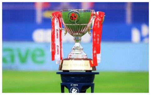 ഐഎസ്എല്ലില്‍ വമ്പന്‍ മാറ്റം; അഞ്ചും ആറും സ്ഥാനക്കാര്‍ക്ക് പ്ലേ ഓഫ് കളിക്കാം