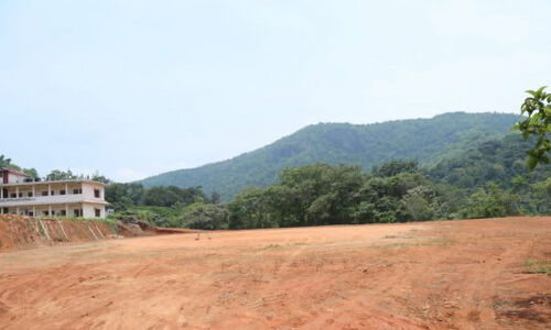 മന്ത്രിസഭാ ഒന്നാം വാർഷികം: മെയ് 9 മുതൽ 15 വരെ മന്ത്രിസഭാ ഒന്നാം വാർഷികം: മെയ് 9 മുതൽ 15 വരെ