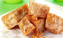 ശര്ക്കരയിലെ മായം കണ്ടെത്താന് ഓപറേഷന് ജാഗറി ശര്ക്കരയിലെ മായം കണ്ടെത്താന് ഓപറേഷന് ജാഗറി