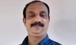 കൈക്കൂലി വാങ്ങുന്നതിനിടെ എഎസ്‌ഐ പിടിയില്‍