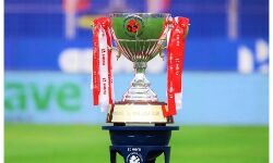 ഐഎസ്എല്ലില്‍ വമ്പന്‍ മാറ്റം; അഞ്ചും ആറും സ്ഥാനക്കാര്‍ക്ക് പ്ലേ ഓഫ് കളിക്കാം