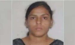 പ്രവാസി മലയാളി നഴ്‌സ് വാഹനാപകടത്തില്‍ മരിച്ചു