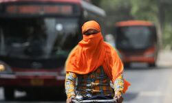 เดเดทเตเดฃเดคเดฐเดเดเด: เดกเดฒเตโเดนเดฟเดฏเดฟเดฒเตโ เดเตเดเดฟเดจเต เดจเดพเดณเต เดถเดฎเดจเดฎเตเดฃเตเดเดพเดฏเตเดเตเดเตเด; เดตเดเดเตเดเต เดชเดเดฟเดเตเดเดพเดฑเดจเตโ เดเดจเตเดคเตเดฏเดฏเดฟเดฒเตโ เดเตเดตเตเดตเดพเดดเตเดเดฏเตเดเต เดเดทเตเดฃเดคเดฐเดเดเด: เดกเดฒเตโเดนเดฟเดฏเดฟเดฒเตโ เดเตเดเดฟเดจเต เดจเดพเดณเต เดถเดฎเดจเดฎเตเดฃเตเดเดพเดฏเตเดเตเดเตเด; เดตเดเดเตเดเต เดชเดเดฟเดเตเดเดพเดฑเดจเตโ เดเดจเตเดคเตเดฏเดฏเดฟเดฒเตโ เดเตเดตเตเดตเดพเดดเตเดเดฏเตเดเต