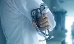 രാജ്യത്ത് 24 മണിക്കൂറിനുള്ളില്‍ 3275 പേര്‍ക്ക് കൊവിഡ്, 55 മരണം