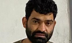 നിരോധിത സംഘടനകള്‍ക്ക് ആയുധം വിതരണം ചെയ്തു; കശ്മീരില്‍ ബിജെപി നേതാവിനെ എന്‍ഐഎ അറസ്റ്റ് ചെയ്തു