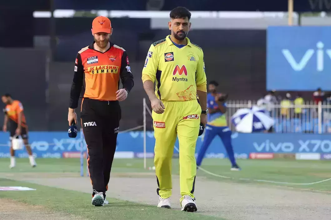 เดตเตเดฃเตเดเตเด เดงเตเดฃเดฟเดเตเดเต เดเตเดฏเดพเดชเตเดฑเตเดฑเดจเดพเดฏเดฟ เด
เดฐเดเตเดเตเดฑเตเดฑเด; เดเตเดฏเดพเดชเตเดฑเตเดฑเดจเตโเดธเดฟ เดเตเดฎเดฟเดจเต เดเตเดฃเด เดเตเดฏเตเดฏเตเด: เดเดตเดพเดธเตโเดเดฐเตโ เดตเตเดฃเตเดเตเด เดงเตเดฃเดฟเดเตเดเต เดเตเดฏเดพเดชเตเดฑเตเดฑเดจเดพเดฏเดฟ เด
เดฐเดเตเดเตเดฑเตเดฑเด; เดเตเดฏเดพเดชเตเดฑเตเดฑเดจเตโเดธเดฟ เดเตเดฎเดฟเดจเต เดเตเดฃเด เดเตเดฏเตเดฏเตเด: เดเดตเดพเดธเตโเดเดฐเตโ