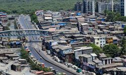 เดฎเตเดเดฌเตเดฏเต เดเตเดจเตเดฆเตเดฐ เดญเดฐเดฃเดชเตเดฐเดฆเตเดถเดฎเดพเดเตเดเดพเดจเตโ เดจเตเดเตเดเด; เดฆเตเดตเตเดจเตเดฆเตเดฐ เดซเดกเตโเดจเดพเดตเดฟเดธเดฟเดจเตเดคเดฟเดฐเต เดถเดฟเดตเดธเตเดจ เดฎเตเดเดฌเตเดฏเต เดเตเดจเตเดฆเตเดฐ เดญเดฐเดฃเดชเตเดฐเดฆเตเดถเดฎเดพเดเตเดเดพเดจเตโ เดจเตเดเตเดเด; เดฆเตเดตเตเดจเตเดฆเตเดฐ เดซเดกเตโเดจเดพเดตเดฟเดธเดฟเดจเตเดคเดฟเดฐเต เดถเดฟเดตเดธเตเดจ