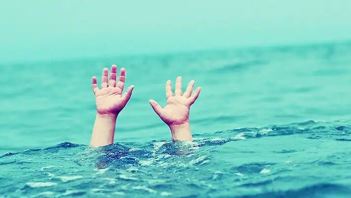 തിരുവനന്തപുരത്ത് ഒമ്പതുവയസുകാരന് മുങ്ങിമരിച്ചു തിരുവനന്തപുരത്ത് ഒമ്പതുവയസുകാരന് മുങ്ങിമരിച്ചു