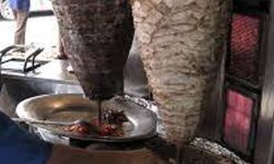 ഷവര്‍മ വില്‍പനകേന്ദ്രങ്ങളില്‍ പരിശോധന നടത്തും