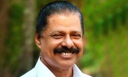 എഡിജിപി ഒരാളെ കാണുന്നത് സിപിഎമ്മിനെ അലട്ടുന്ന പ്രശ്നമല്ലെന്ന് എം വി ഗോവിന്ദന് എഡിജിപി ഒരാളെ കാണുന്നത് സിപിഎമ്മിനെ അലട്ടുന്ന പ്രശ്നമല്ലെന്ന് എം വി ഗോവിന്ദന്