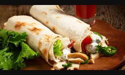 സംസ്ഥാനത്ത് ഷവര്മ നിര്മ്മാണത്തിന് ഏകീകൃതമാനദണ്ഡം കൊണ്ടുവരുമെന്ന് ആരോഗ്യമന്ത്രി സംസ്ഥാനത്ത് ഷവര്മ നിര്മ്മാണത്തിന് ഏകീകൃതമാനദണ്ഡം കൊണ്ടുവരുമെന്ന് ആരോഗ്യമന്ത്രി