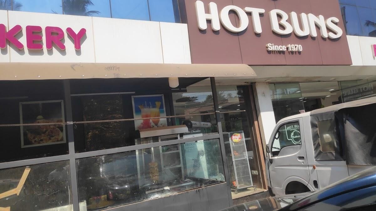 കോഴിക്കോട് 35 കിലോ പഴകിയ മാംസം പിടിച്ചെടുത്തു; അഞ്ച് ഹോട്ടലുകള്ക്ക് നോട്ടിസ്; ഒരു സ്ഥാപനം അടച്ചുപൂട്ടി കോഴിക്കോട് 35 കിലോ പഴകിയ മാംസം പിടിച്ചെടുത്തു; അഞ്ച് ഹോട്ടലുകള്ക്ക് നോട്ടിസ്; ഒരു സ്ഥാപനം അടച്ചുപൂട്ടി