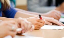 പത്താംതരം തുല്യതാ പരീക്ഷ മാറ്റിവച്ചു