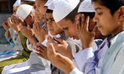 ഇന്ന് ചെറിയ പെരുന്നാള്‍