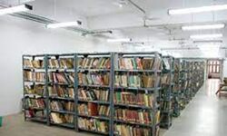 നിയമസഭാ ലൈബ്രറി നൂറാം വാര്‍ഷികാഘോഷം മെയ് 6ന്