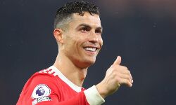 เดเดพเดจเตเด เดเดจเตเดฑเต เดชเตเดฐเดเดเดจเดเตเดเดณเตเด เด
เดตเดธเดพเดจเดฟเดเตเดเดฟเดเตเดเดฟเดฒเตเดฒ: เดฑเตเดฃเดพเดณเตโเดกเต เดเดพเดจเตเด เดเดจเตเดฑเต เดชเตเดฐเดเดเดจเดเตเดเดณเตเด เด
เดตเดธเดพเดจเดฟเดเตเดเดฟเดเตเดเดฟเดฒเตเดฒ: เดฑเตเดฃเดพเดณเตโเดกเต