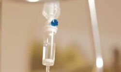 ഭക്ഷ്യവിഷബാധ: വയനാട്ടില്‍ 9 വിനോദസഞ്ചാരികള്‍ ആശുപത്രിയില്‍