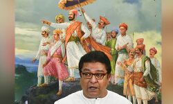 രാജ് താക്കറെയുടെ ഭീഷണി; മഹാരാഷ്ട്രയില്‍ പോലിസുകാരുടെ അവധികള്‍ റദ്ദാക്കി