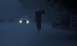 വെള്ളിയാഴ്ചയോടെ പുതിയ ന്യൂനമര്ദ്ദം; കേരളത്തില് പരക്കെ മഴ, ജാഗ്രത വെള്ളിയാഴ്ചയോടെ പുതിയ ന്യൂനമര്ദ്ദം; കേരളത്തില് പരക്കെ മഴ, ജാഗ്രത