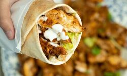 ഷവര്മ സംഭവത്തിൽ ചികിൽസയിലുള്ള നാല് കുട്ടികളില് ഷിഗല്ല സ്ഥിരീകരിച്ചു ഷവര്മ സംഭവത്തിൽ ചികിൽസയിലുള്ള നാല് കുട്ടികളില് ഷിഗല്ല സ്ഥിരീകരിച്ചു