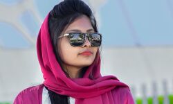 เดฑเดฟเดซ เดฎเตเดนเตเดจเตเดตเดฟเดจเตเดฑเต เดฎเดฐเดฃเดคเตเดคเดฟเดฒเตโ เดฆเตเดฐเตเดนเดค; เดฎเตเดคเดฆเตเดนเด เดชเตเดฑเดคเตเดคเตเดเตเดคเตเดคเต เดชเดฐเดฟเดถเตเดงเดฟเดเตเดเดฃเดฎเตเดจเตเดจเต เดเตเดเตเดเดฌเด เดฑเดฟเดซ เดฎเตเดนเตเดจเตเดตเดฟเดจเตเดฑเต เดฎเดฐเดฃเดคเตเดคเดฟเดฒเตโ เดฆเตเดฐเตเดนเดค; เดฎเตเดคเดฆเตเดนเด เดชเตเดฑเดคเตเดคเตเดเตเดคเตเดคเต เดชเดฐเดฟเดถเตเดงเดฟเดเตเดเดฃเดฎเตเดจเตเดจเต เดเตเดเตเดเดฌเด