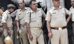 เดธเตเดเดจเตเดฏเดฎเดพเดฏเดฟ เดธเตโเดจเดพเดเตโเดธเต เดจเดฒเตโเดเดฟเดฏเดฟเดฒเตเดฒ; เดฎเดฆเตเดฏเดชเดพเดจเดฟ เดคเตเดฐเตเดตเต เดเดเตเดเดตเดเดเตเดเดพเดฐเดจเต เดเตเดฒเดชเตเดชเตเดเตเดคเตเดคเดฟ เดธเตเดเดจเตเดฏเดฎเดพเดฏเดฟ เดธเตโเดจเดพเดเตโเดธเต เดจเดฒเตโเดเดฟเดฏเดฟเดฒเตเดฒ; เดฎเดฆเตเดฏเดชเดพเดจเดฟ เดคเตเดฐเตเดตเต เดเดเตเดเดตเดเดเตเดเดพเดฐเดจเต เดเตเดฒเดชเตเดชเตเดเตเดคเตเดคเดฟ