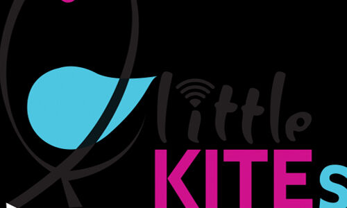 മൂന്ന് ലക്ഷം അമ്മമാര്ക്ക് ലിറ്റില് കൈറ്റ്സ് വഴി സൈബര് സുരക്ഷാ പരിശീലനം മൂന്ന് ലക്ഷം അമ്മമാര്ക്ക് ലിറ്റില് കൈറ്റ്സ് വഴി സൈബര് സുരക്ഷാ പരിശീലനം