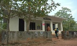 അടുത്ത സാമ്പത്തിക വര്‍ഷം അവസാനിക്കുന്നതിന് മുമ്പ് എല്ലാ അങ്കണവാടികള്‍ക്കും സ്വന്തമായി കെട്ടിടമെന്ന് വീണാ ജോര്‍ജ്