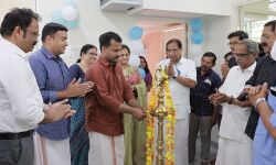 เดซเดฟเดจเตโเดชเตเดฐเตเดตเต เดถเดพเด เดเดฆเตเดเดพเดเดจเด เดเตเดฏเตเดคเต เดซเดฟเดจเตโเดชเตเดฐเตเดตเต เดถเดพเด เดเดฆเตเดเดพเดเดจเด เดเตเดฏเตเดคเต