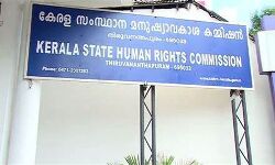 പൊതുമരാമത്തും ജല അതോറിറ്റിയും തമ്മില്‍ തര്‍ക്കം: ഒരാഴ്ചയ്ക്കകം കുടിവെള്ള കണക്ഷന്‍ നല്‍കണമെന്ന് മനുഷ്യാവകാശ കമ്മീഷന്‍