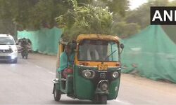 เดเตเดเดฟเตฝ เดจเดฟเดจเตเดจเต เดฐเดเตเดท; เดเดเตเดเตเดฏเตเดเตเดเต เดฎเตเดเดณเดฟเตฝ เดเตเดเดฟ เดจเดเตเดเต เดกเตเดฐเตเดตเตผ; เดเดถเตเดตเดพเดธเดฎเตเดจเตเดจเต เดฏเดพเดคเตเดฐเดเตเดเดพเตผ เดเตเดเดฟเตฝ เดจเดฟเดจเตเดจเต เดฐเดเตเดท; เดเดเตเดเตเดฏเตเดเตเดเต เดฎเตเดเดณเดฟเตฝ เดเตเดเดฟ เดจเดเตเดเต เดกเตเดฐเตเดตเตผ; เดเดถเตเดตเดพเดธเดฎเตเดจเตเดจเต เดฏเดพเดคเตเดฐเดเตเดเดพเตผ