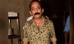 เดธเดฟเดจเดฟเดฎ เดธเตเดฐเดฟเดฏเตฝ เดจเดเตป เดเดฃเตเดฃเตป เดชเดเตเดเดพเดฎเตเดชเดฟเดเตเดเตเดคเดฟเดฐเต เดชเตเดฒเดฟเดธเต เดเตเดธเต เดธเดฟเดจเดฟเดฎ เดธเตเดฐเดฟเดฏเตฝ เดจเดเตป เดเดฃเตเดฃเตป เดชเดเตเดเดพเดฎเตเดชเดฟเดเตเดเตเดคเดฟเดฐเต เดชเตเดฒเดฟเดธเต เดเตเดธเต